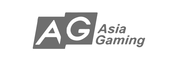 bty6150-asia-gaming