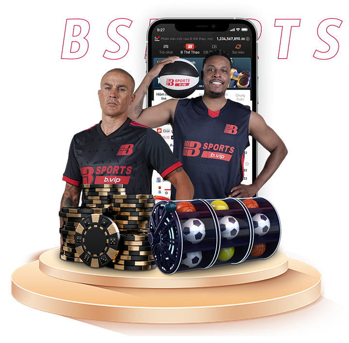 content-bg-mobile-bty6150