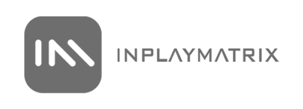 bty6150-inplay-matrix