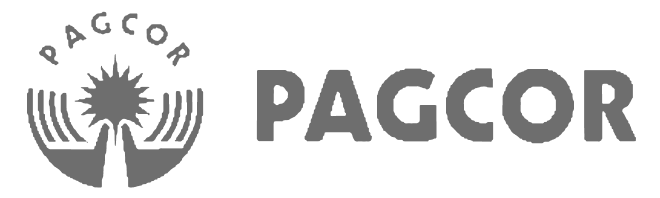 pagcor-bty6150