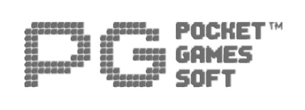 bty6150-pocket-games-soft