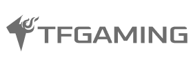 tf-gaming-bty6150