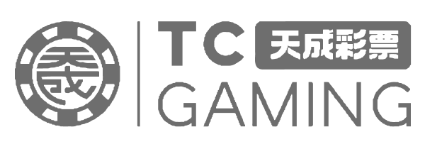 bty6150-tc-gaming